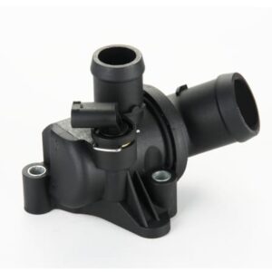 Thermostat+Housing A170/180/200 2004-2012 (Mercedes Benz A Class W169) auto part product photo