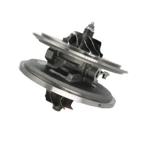 2005 08 BMW X3 With M57TU2E83 Turbo Core ™ auto part product photo
