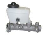 Brake Master Cylinder 1.8/2.0/2.7/3.0D-ABS 1998-2005 (Toyota Hilux TN130) auto part product photo
