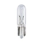 Car 12v 1.20w Bulb Interior OSRAM 2721 auto part product photo