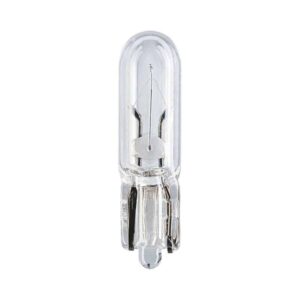 Car 12v 1.20w Bulb Interior OSRAM 2721 auto part product photo