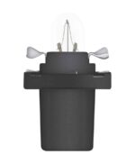 Car 12v 1.20w Bulb Interior OSRAM 2721MF auto part product photo