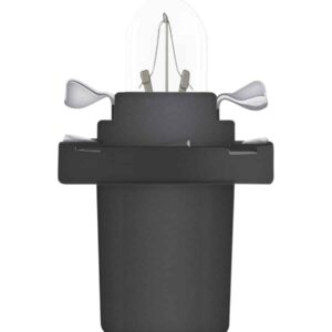 Car 12v 1.20w Bulb Interior OSRAM 2721MF auto part product photo