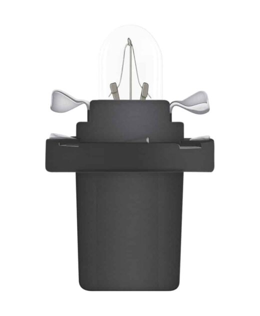 Car 12V 1.20W Bulb Interior Osram 2721Mf 1 Car 12v 1.20w Bulb Interior OSRAM 2721MF auto part product photo