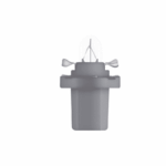 Truck 24v 1.2w Bulb Interior OSRAM 2741MF auto part product photo