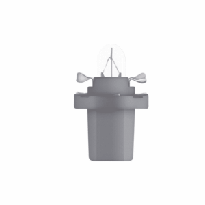 Truck 24v 1.2w Bulb Interior OSRAM 2741MF auto part product photo
