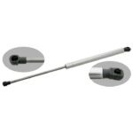 Product image – product image
