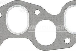Product image – product image