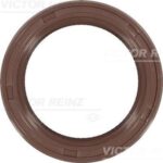 Product image – product image