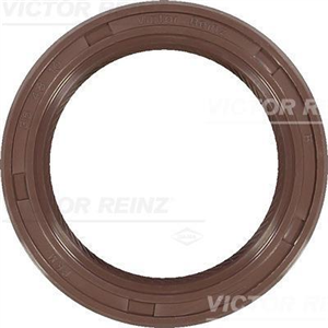 Volkswagen Cgpb Polo P Petrol 2013- Oil Seal-Front Crankshaft 35X48X10 1 Product image – product image
