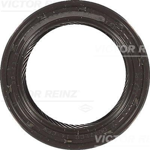 Product image – product image