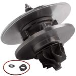 BMW X5 X6 3.0d Turbo Core ™ auto part product photo