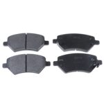 Product image – product image