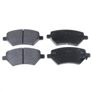 Product image – product image