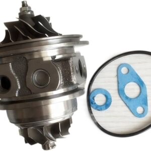 HYUNDAI H1 LIBRE STAREX 28200 42650 ™ auto part product photo