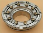 Hyundai Starex CRDI Vnt Nozzles Upgrade auto part product photo