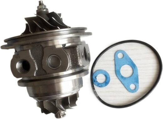 Hyundai H1 Libre Starex 28200 42650 ™ 1 HYUNDAI H1 LIBRE STAREX 28200 42650 ™ auto part product photo