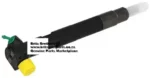Delphi Diesel Injector For Mercedes Sprinter 2.2 Cdi 2006 20 auto part product photo