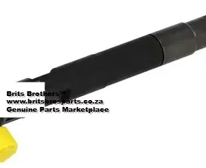 Delphi Diesel Injector For Mercedes Sprinter 2.2 Cdi 2006 20 auto part product photo