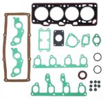 Product image – product image