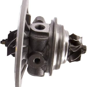 Hyundai Terracan 2.9l Turbo Core premium used turbo core for diesel engine upgrade