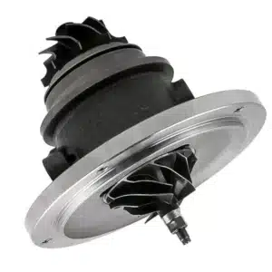 Hollander Skid Plate For Cat 247 Series And More auto part product photo