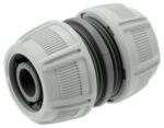 HOSE REPAIR 19MM GARDENA ™ auto part product photo