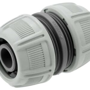 HOSE REPAIR 19MM GARDENA ™ auto part product photo