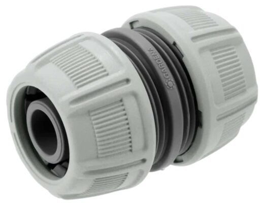 Hose Repair 19Mm Gardena ™ 1 HOSE REPAIR 19MM GARDENA ™ auto part product photo