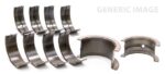 Product image – product image