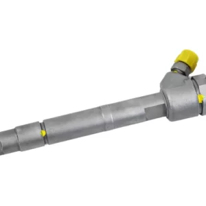 BOSCH MERCEDES BENZ SPRINTER A6460701287 Injectors ™ auto part product photo