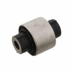 Product image – product image