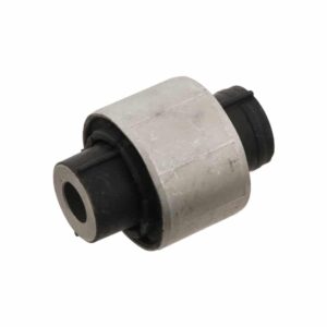 Product image – product image