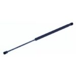 Bonnet Shock 2011-2013 (Mercedes Benz C Class W204/W212) auto part product photo