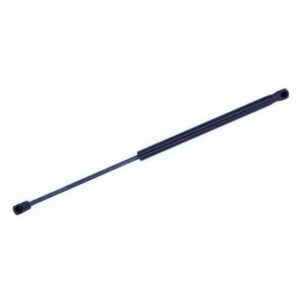 Bonnet Shock 2011-2013 (Mercedes Benz C Class W204/W212) auto part product photo