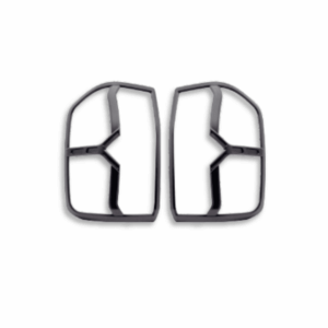 RANGER T9 NEXT-GEN TAILLIGT TRIMS HIGH SPEC MODEL 2023+ (non oem) auto part product photo