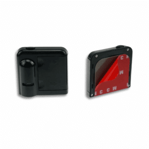 UNIVERSAL SHADOW LIGHTS auto part product photo