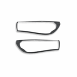 TOYOTA HILUX REVO HEADLIGHT TRIMS MODEL 2016+ (non oem) auto part product photo
