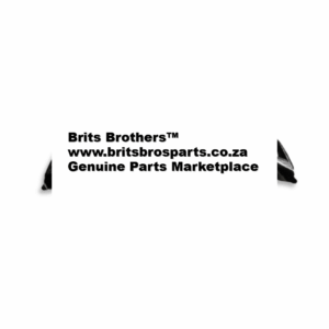 BM F20 PRE-LCI SINGLE EXIT GLOSS BLACK F1 REAR DIFFUSER (non oem) auto part product photo