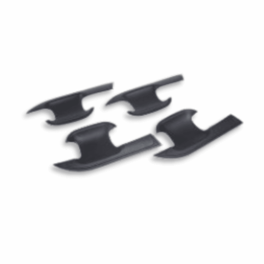 Ranger T9 Next-Gen Door Cups Model 2023+ (Non Oem) 1 RANGER T9 NEXT-GEN DOOR CUPS MODEL 2023+ (non oem) auto part product photo