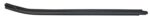 Product image – product image