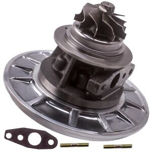 Toyota 2kd Ftv Turbo Core For Hiace 2.5 Ltr D4 D auto part product photo