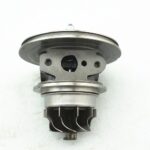 Toyota CT26 Turbo Core 1990-1995 Pe auto part product photo
