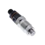 Toyota Landcruiser 1hz Fuel Injector 23600 64050 auto part product photo