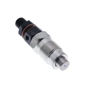 Toyota Landcruiser 1hz Fuel Injector 23600 64050 auto part product photo
