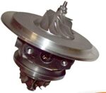 Hyundai H100 2.5l Turbo Core ™ Brits Bro auto part product photo