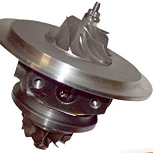 FIAT Grande Punto 1.4 T Jet 16v Turbo Core ™ auto part product photo