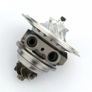 Mercedes Benz E Class 250 1.8 Petrol Turbo Core for engine performance