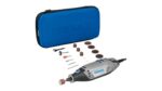 DREMEL 3000 15 SOFT Bag ™ auto part product photo