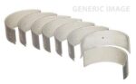 Product image – product image